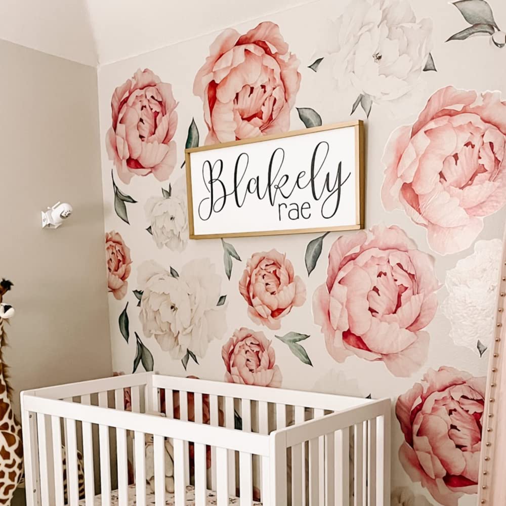 Wall Decals