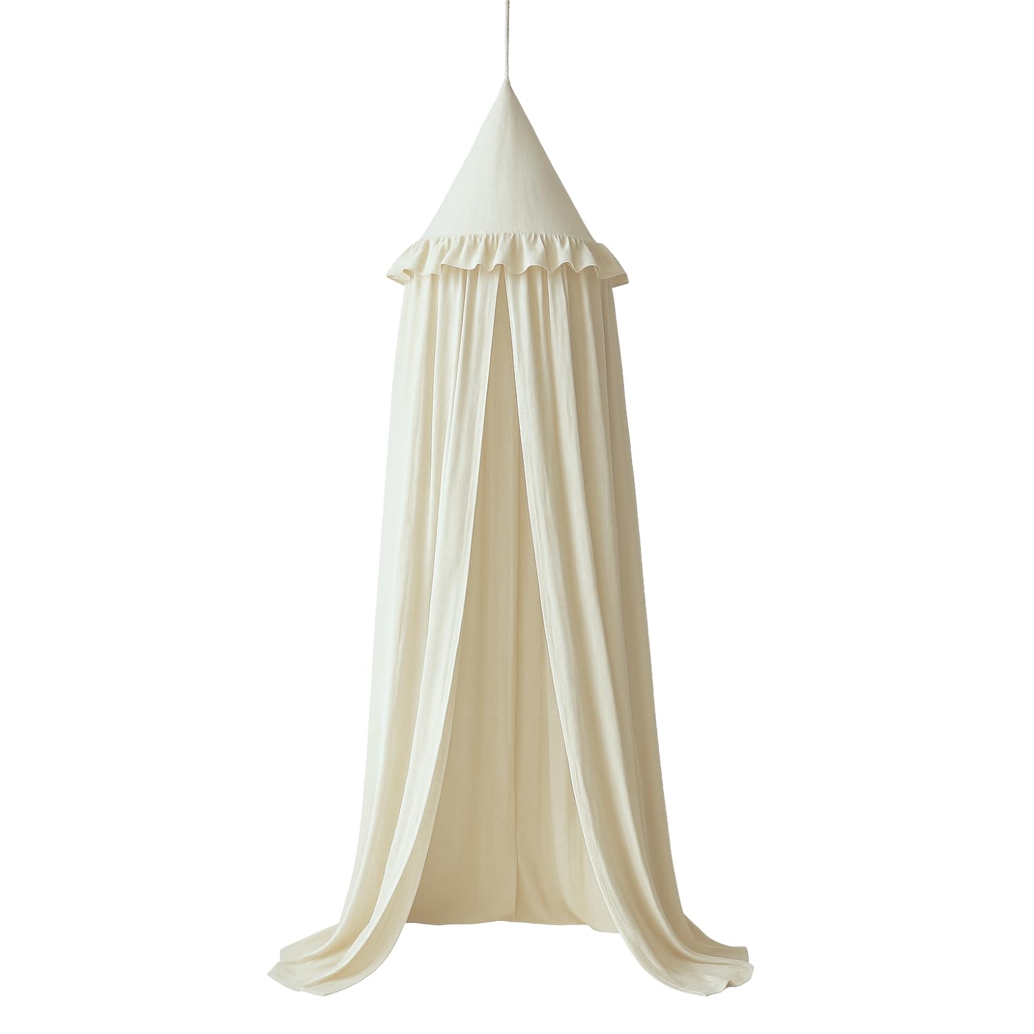 Canopy