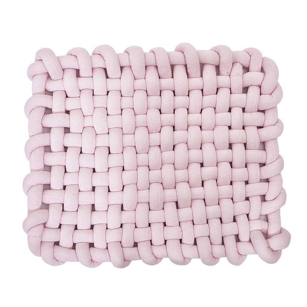 Nursery Rug & Nest